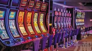 Responsible gaming reminder for adults using db222 in Rajshahi