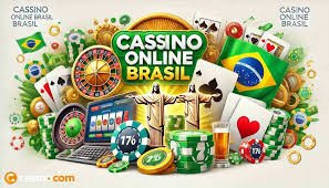Responsible gaming reminder for John Hunter readers on db222
