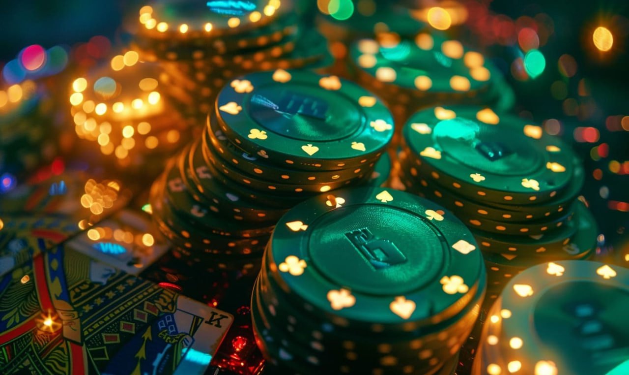 Responsible gaming and time awareness for db222 tennis readers