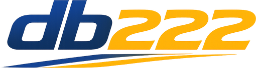 db222 homepage logo for Bangladesh users